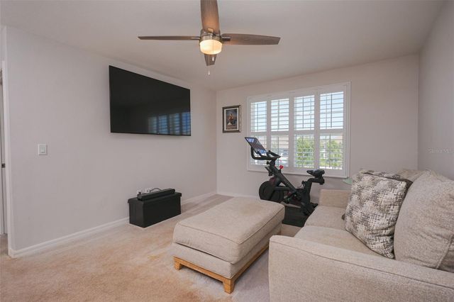 31300 KALE BROOKS COURT, San Antonio, FL 33576