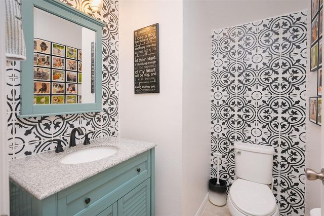 31300 KALE BROOKS COURT, San Antonio, FL 33576