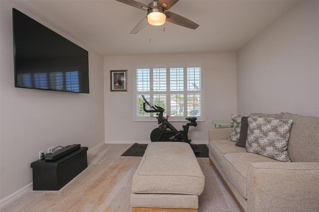 31300 KALE BROOKS COURT, San Antonio, FL 33576