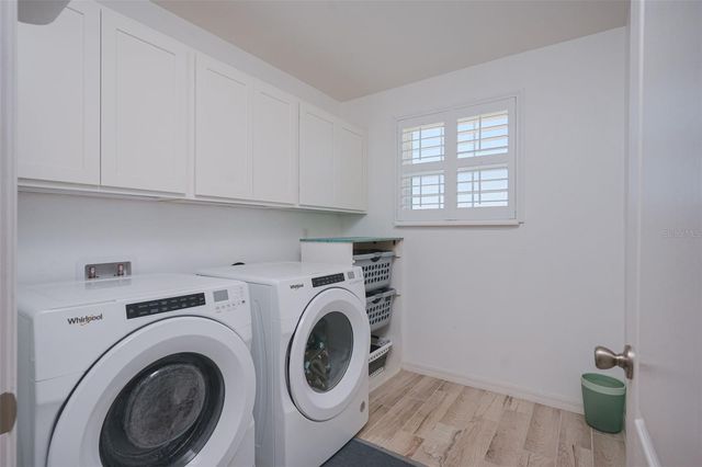 31300 KALE BROOKS COURT, San Antonio, FL 33576