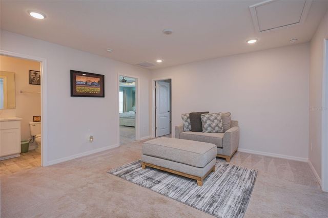 31300 KALE BROOKS COURT, San Antonio, FL 33576