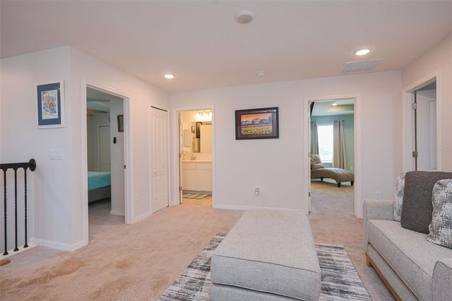 31300 KALE BROOKS COURT, San Antonio, FL 33576