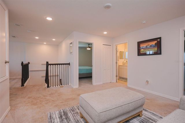 31300 KALE BROOKS COURT, San Antonio, FL 33576