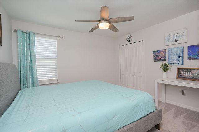 31300 KALE BROOKS COURT, San Antonio, FL 33576