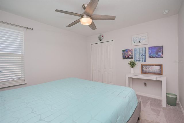 31300 KALE BROOKS COURT, San Antonio, FL 33576