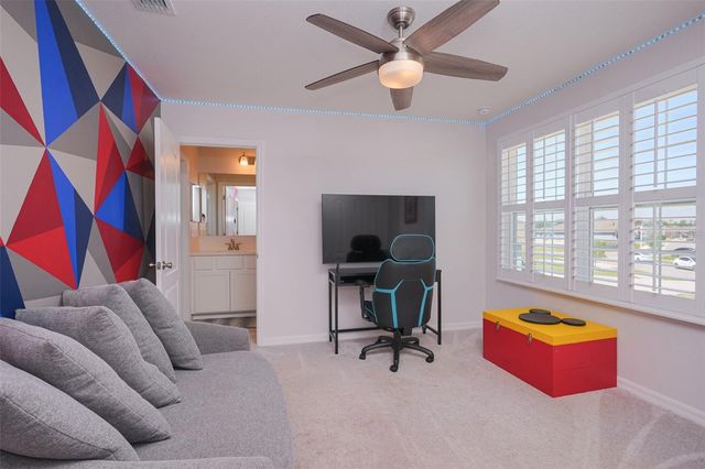 31300 KALE BROOKS COURT, San Antonio, FL 33576