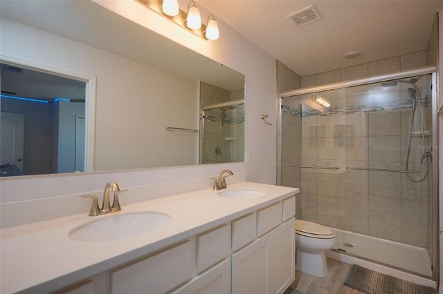 31300 KALE BROOKS COURT, San Antonio, FL 33576