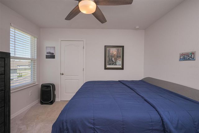 31300 KALE BROOKS COURT, San Antonio, FL 33576