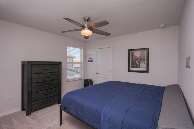 31300 KALE BROOKS COURT, San Antonio, FL 33576