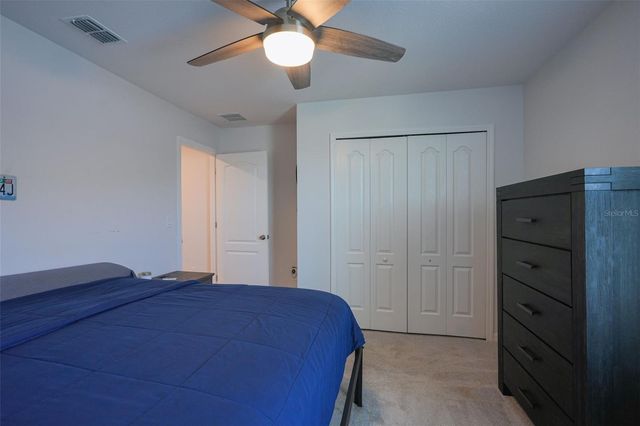 31300 KALE BROOKS COURT, San Antonio, FL 33576