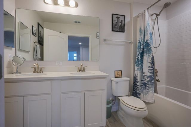 31300 KALE BROOKS COURT, San Antonio, FL 33576