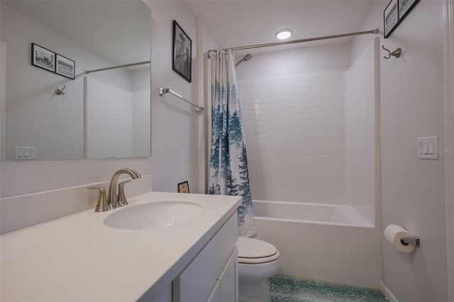 31300 KALE BROOKS COURT, San Antonio, FL 33576