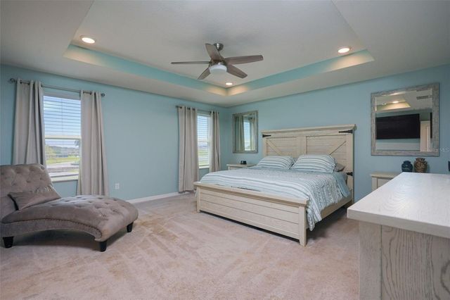 31300 KALE BROOKS COURT, San Antonio, FL 33576