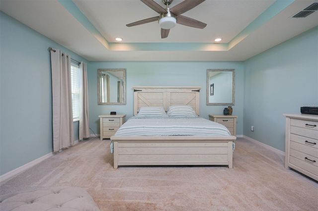 31300 KALE BROOKS COURT, San Antonio, FL 33576