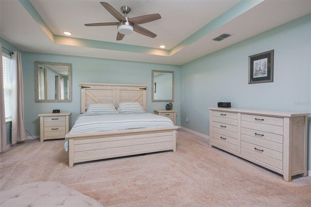 31300 KALE BROOKS COURT, San Antonio, FL 33576