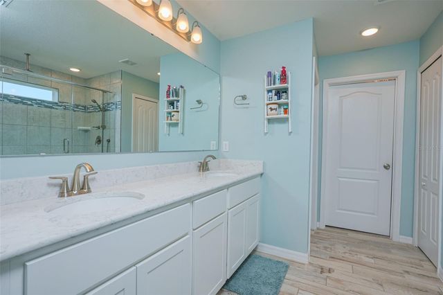 31300 KALE BROOKS COURT, San Antonio, FL 33576