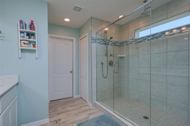 31300 KALE BROOKS COURT, San Antonio, FL 33576