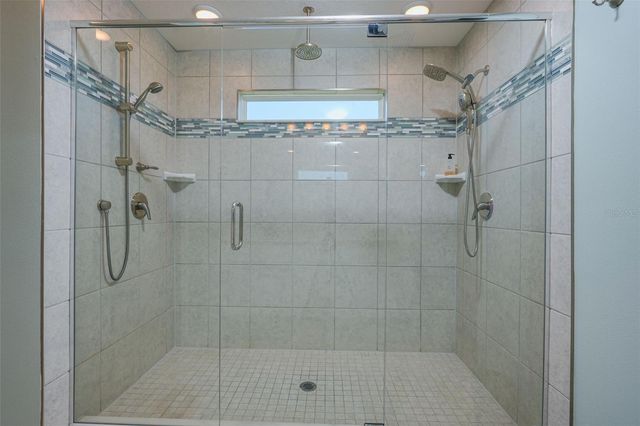 31300 KALE BROOKS COURT, San Antonio, FL 33576