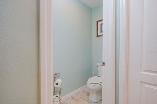 31300 KALE BROOKS COURT, San Antonio, FL 33576