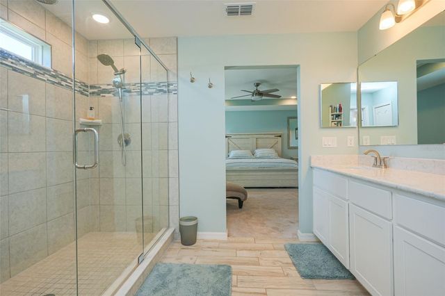 31300 KALE BROOKS COURT, San Antonio, FL 33576