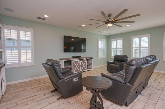 31300 KALE BROOKS COURT, San Antonio, FL 33576