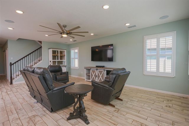 31300 KALE BROOKS COURT, San Antonio, FL 33576