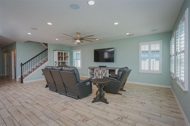 31300 KALE BROOKS COURT, San Antonio, FL 33576