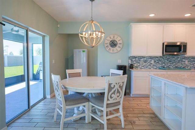 31300 KALE BROOKS COURT, San Antonio, FL 33576