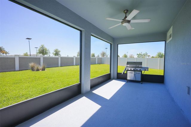 31300 KALE BROOKS COURT, San Antonio, FL 33576