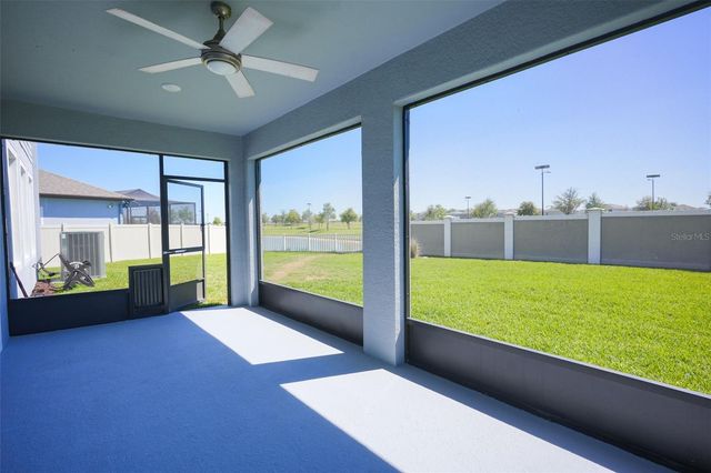 31300 KALE BROOKS COURT, San Antonio, FL 33576