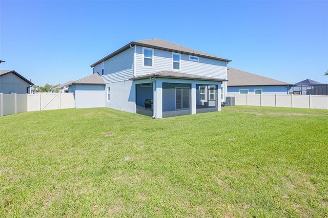 31300 KALE BROOKS COURT, San Antonio, FL 33576