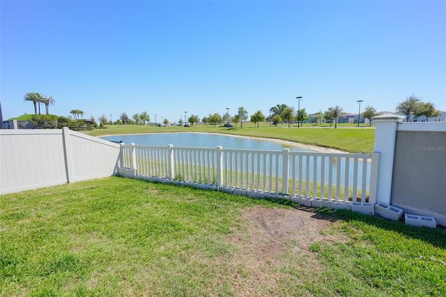 31300 KALE BROOKS COURT, San Antonio, FL 33576