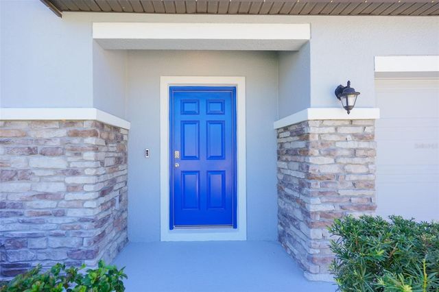 31300 KALE BROOKS COURT, San Antonio, FL 33576