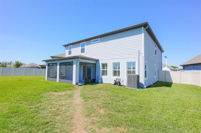 31300 KALE BROOKS COURT, San Antonio, FL 33576