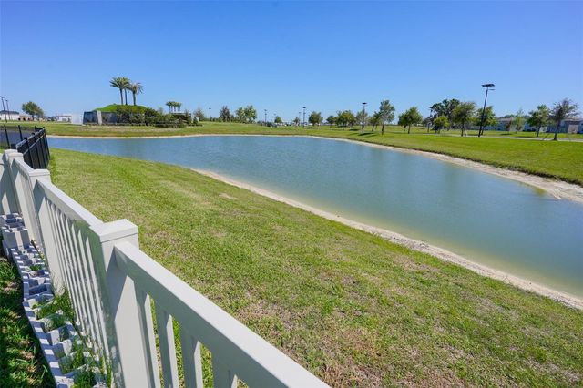 31300 KALE BROOKS COURT, San Antonio, FL 33576