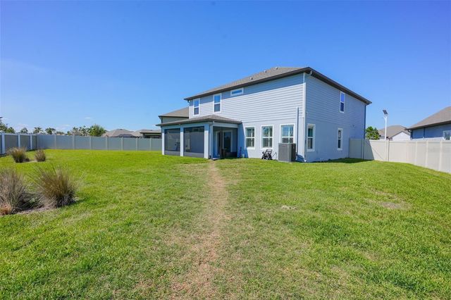 31300 KALE BROOKS COURT, San Antonio, FL 33576