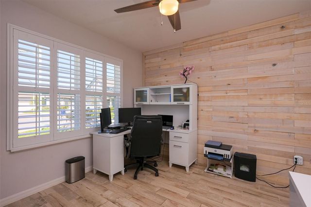 31300 KALE BROOKS COURT, San Antonio, FL 33576