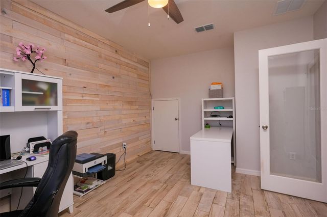 31300 KALE BROOKS COURT, San Antonio, FL 33576