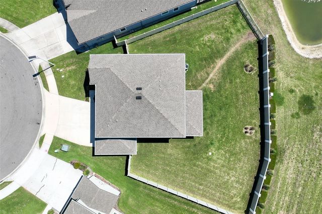 31300 KALE BROOKS COURT, San Antonio, FL 33576