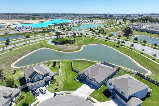 31300 KALE BROOKS COURT, San Antonio, FL 33576