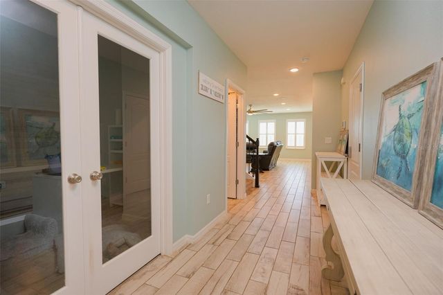 31300 KALE BROOKS COURT, San Antonio, FL 33576