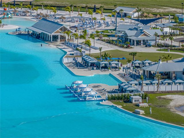 31300 KALE BROOKS COURT, San Antonio, FL 33576