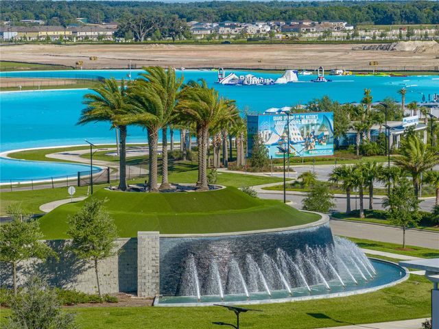 31300 KALE BROOKS COURT, San Antonio, FL 33576