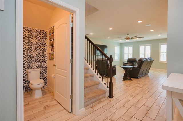 31300 KALE BROOKS COURT, San Antonio, FL 33576