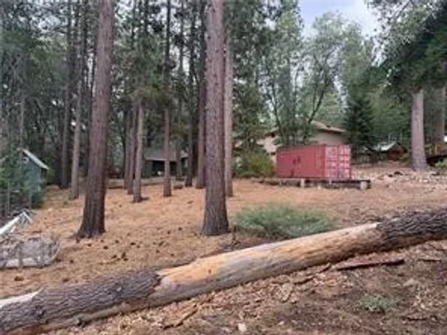 0 Eureka, Big Bear Lake, CA 92315