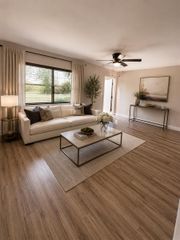 9050 NW 28th Street Unit 122, Coral Springs, FL 33065