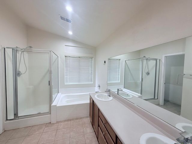9923 Lone Mountain Avenue SW, Albuquerque, NM 87121