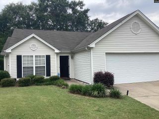 121 Hobden Court, Lexington, SC 29073