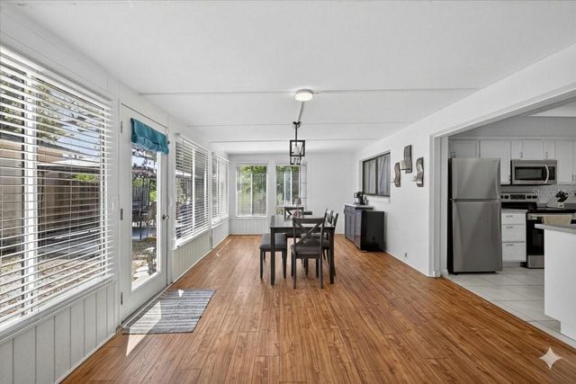 3042 CYPRESS GREEN DRIVE, Palm Harbor, FL 34684