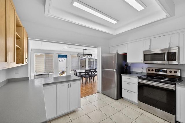 3042 CYPRESS GREEN DRIVE, Palm Harbor, FL 34684